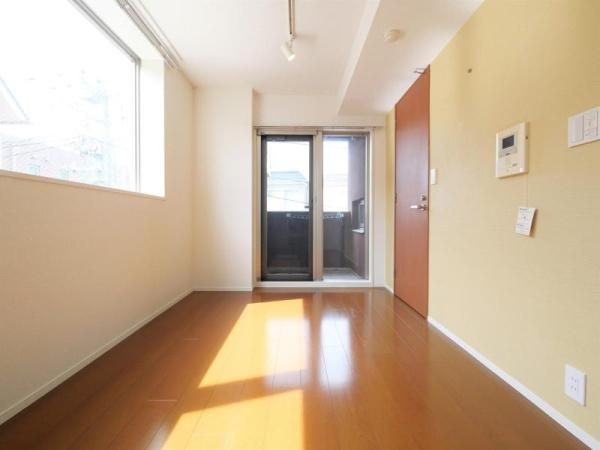 ＦＯＲＴＩＳ池上