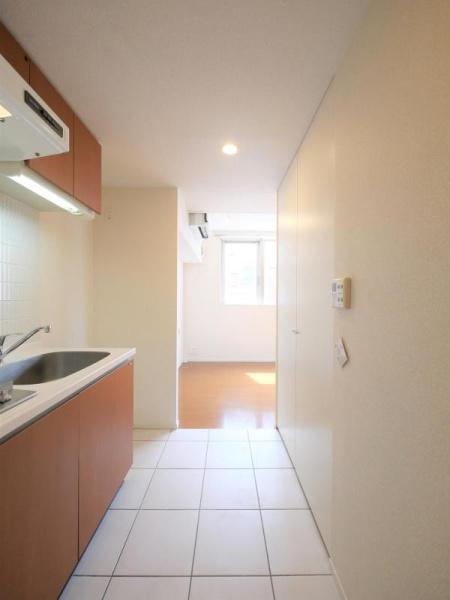 ＦＯＲＴＩＳ池上