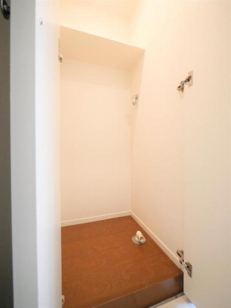 ＦＯＲＴＩＳ池上