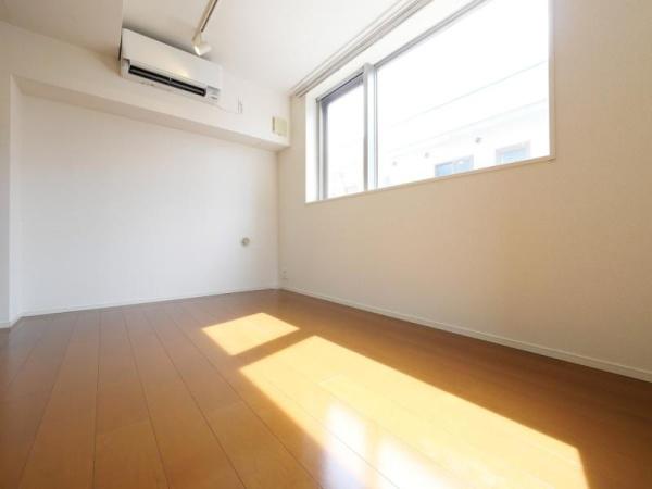 ＦＯＲＴＩＳ池上