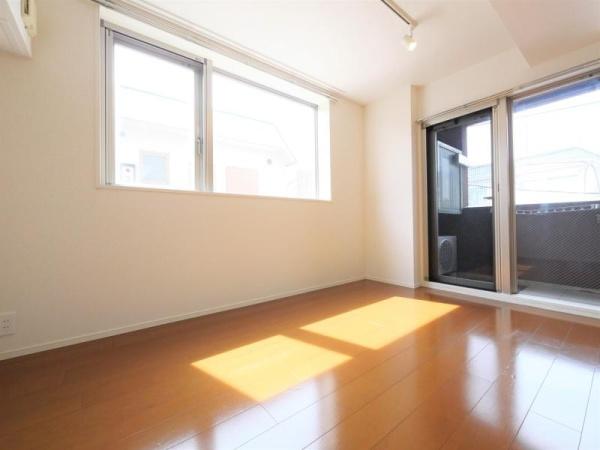 ＦＯＲＴＩＳ池上