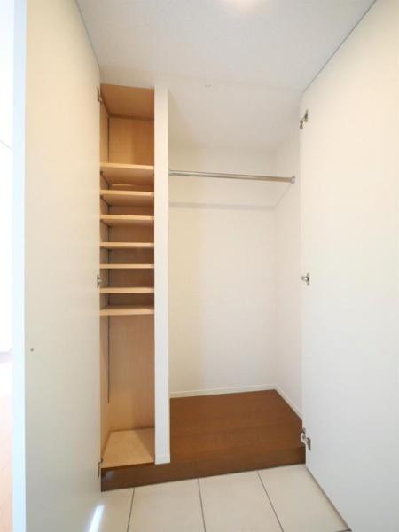 ＦＯＲＴＩＳ池上