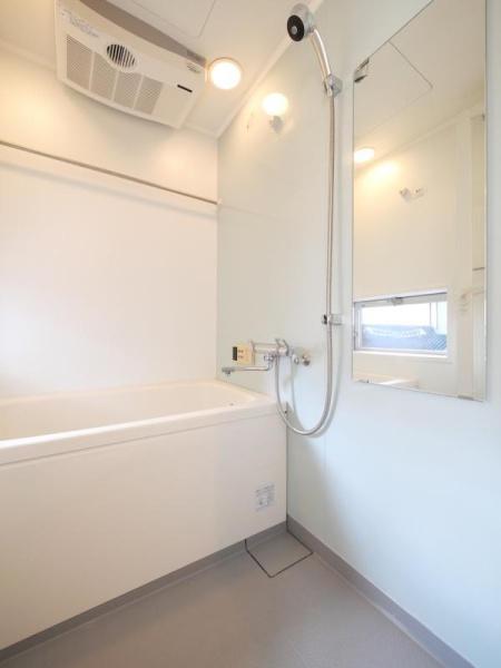 ＦＯＲＴＩＳ池上