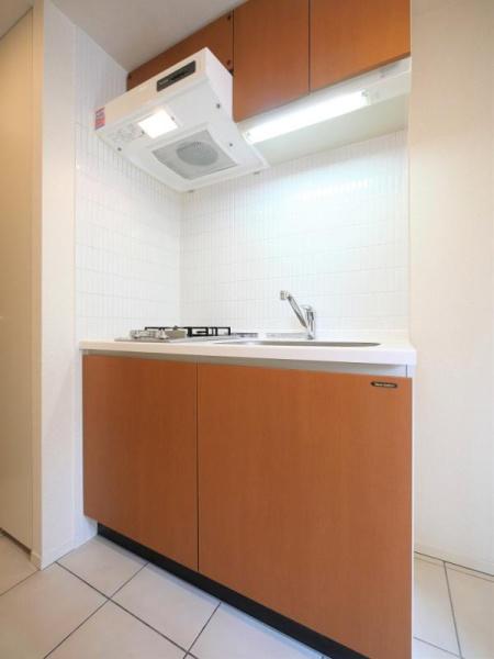 ＦＯＲＴＩＳ池上