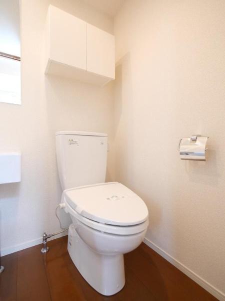 ＦＯＲＴＩＳ池上