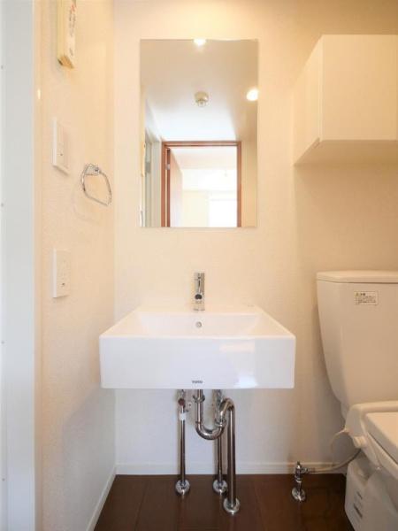 ＦＯＲＴＩＳ池上