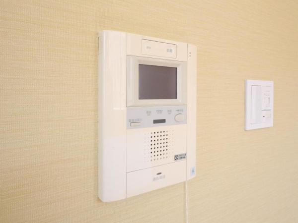 ＦＯＲＴＩＳ池上