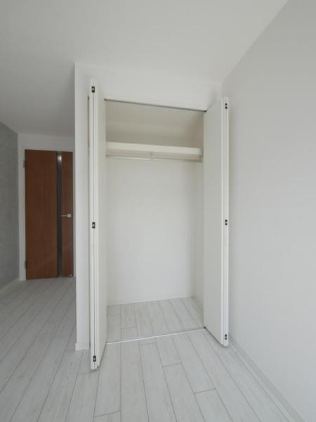 ラフィスタ目黒西小山