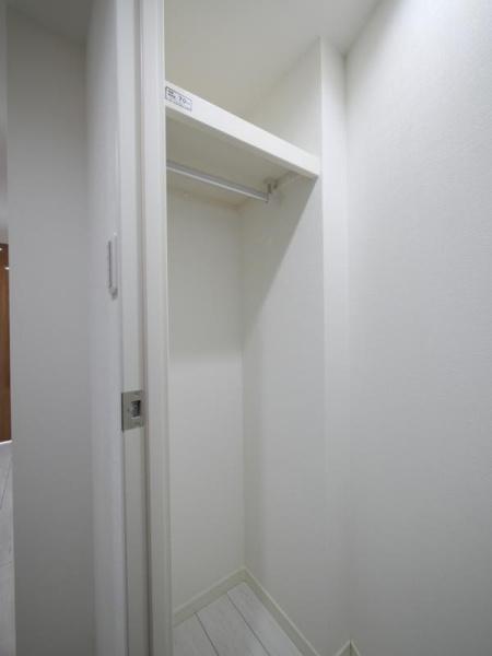 ラフィスタ目黒西小山