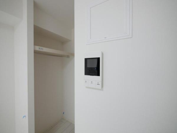 ラフィスタ目黒西小山