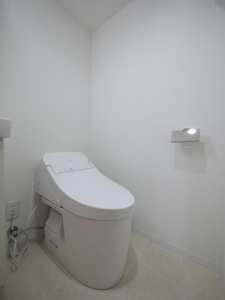 ラフィスタ目黒西小山