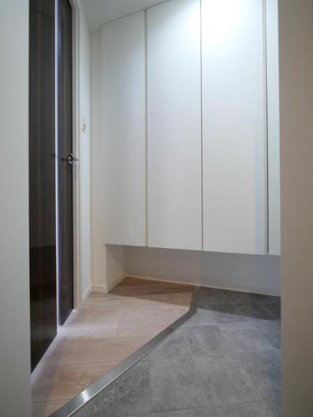 ラフィスタ目黒西小山