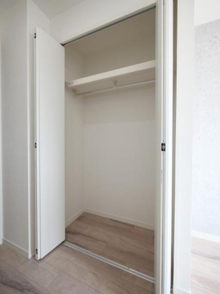 ラフィスタ目黒西小山