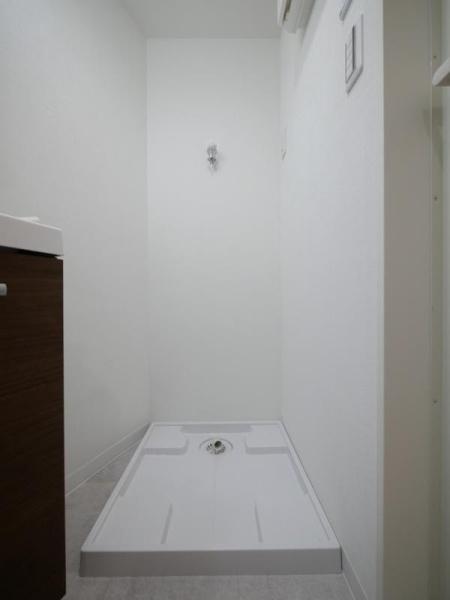 ラフィスタ目黒西小山
