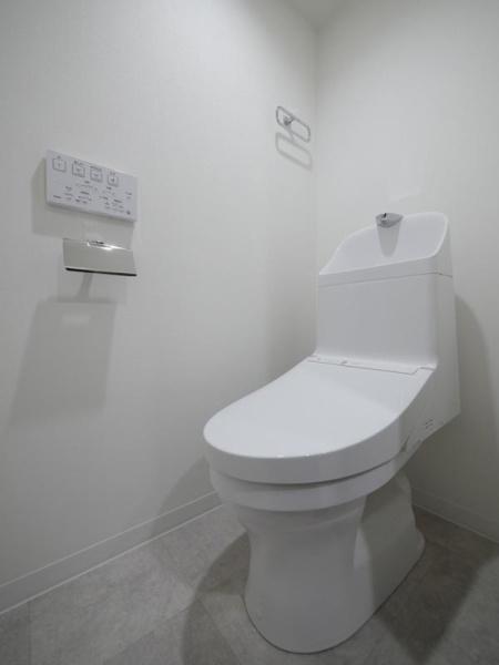 ラフィスタ目黒西小山
