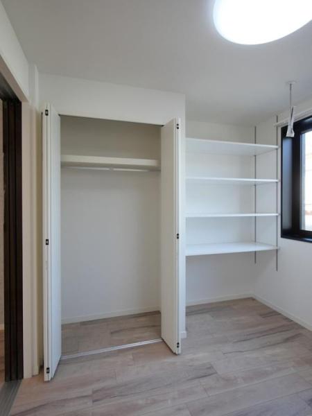 ラフィスタ鵜の木