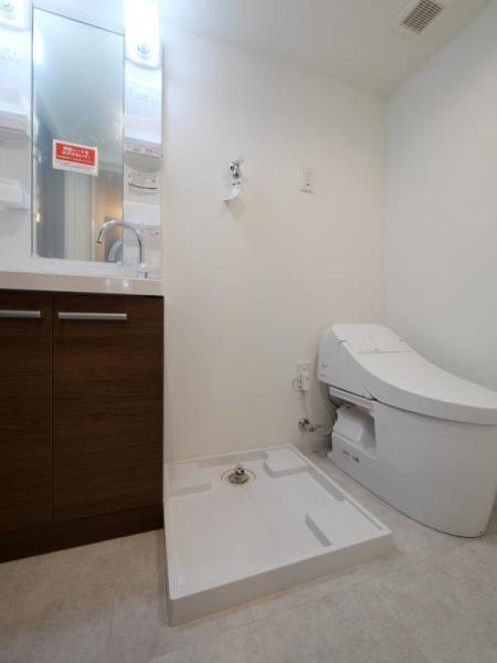 ラフィスタ鵜の木