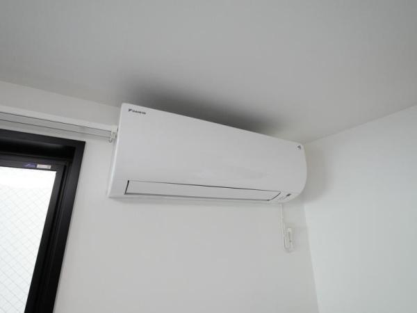 ラフィスタ鵜の木