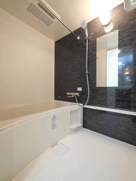 ラフィスタ鵜の木