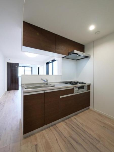 ラフィスタ鵜の木