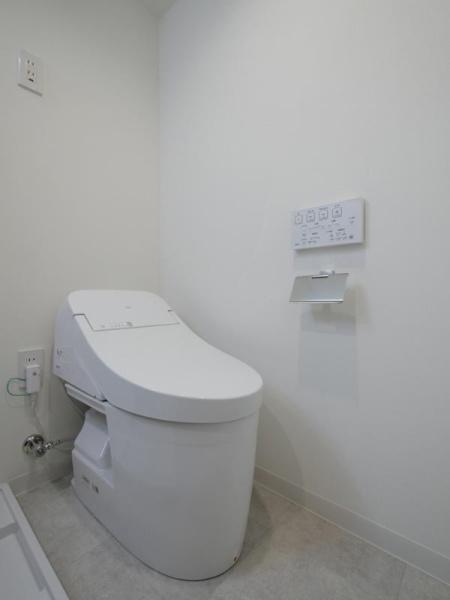 ラフィスタ鵜の木