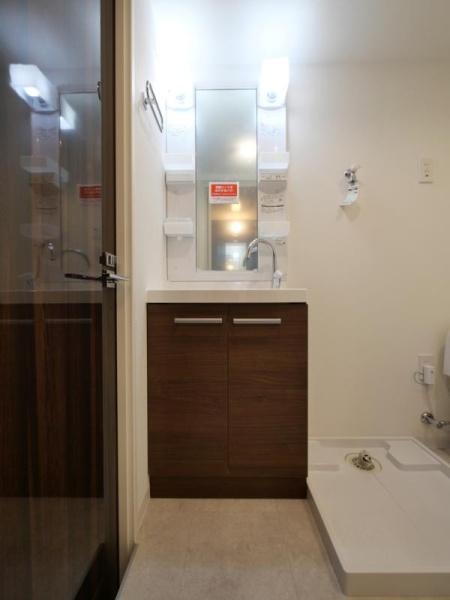 ラフィスタ鵜の木