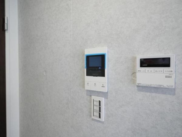 ラフィスタ鵜の木