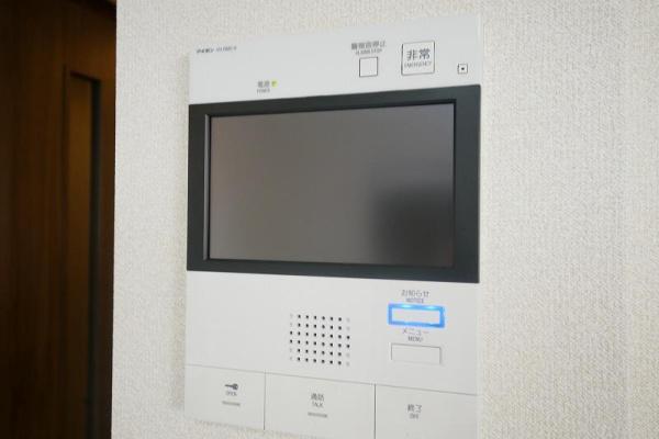 ラフィスタ鵜の木