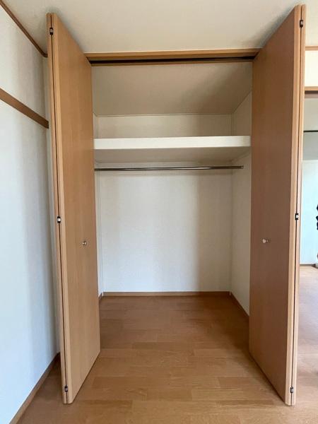 品川区西品川１丁目のアパート