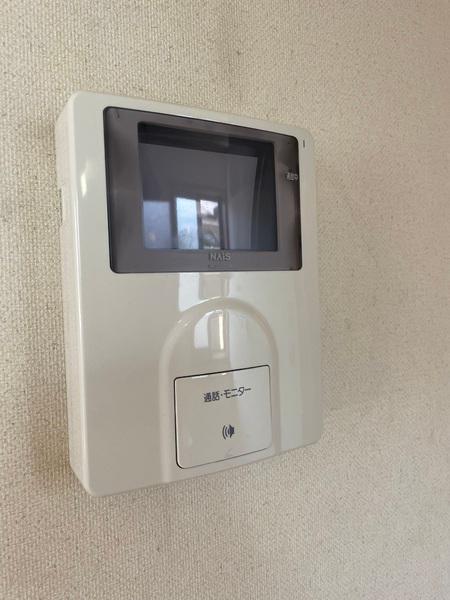 品川区西品川１丁目のアパート
