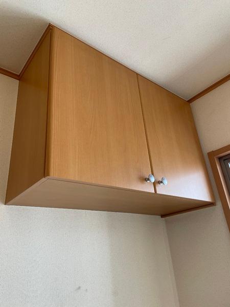 品川区西品川１丁目のアパート