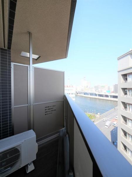 ブライズ東日本橋