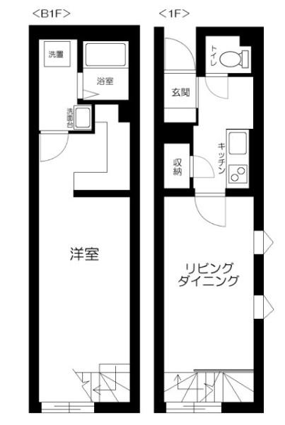 ＲＩＶＥＮＤＥＬＬ　ＥＢＩＳＵ