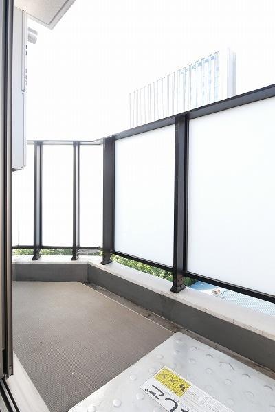 スタイルヒルズ秋葉原