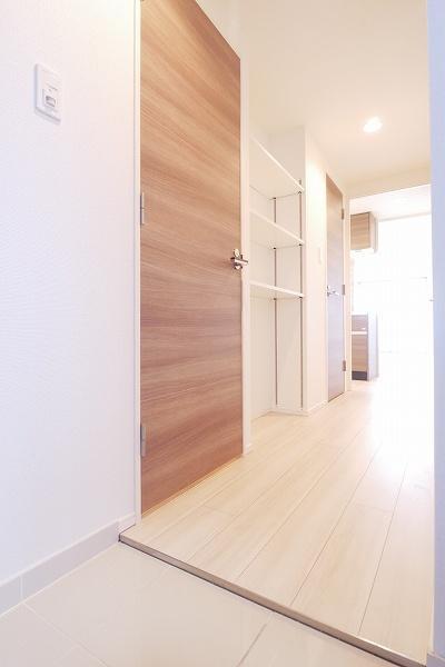 スタイルヒルズ秋葉原