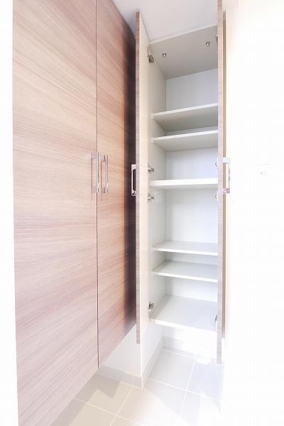 スタイルヒルズ秋葉原