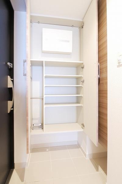 スタイルヒルズ秋葉原