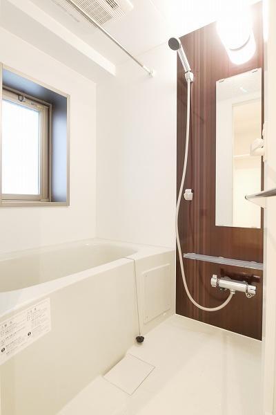 スタイルヒルズ秋葉原