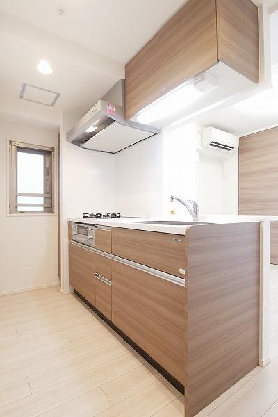 スタイルヒルズ秋葉原