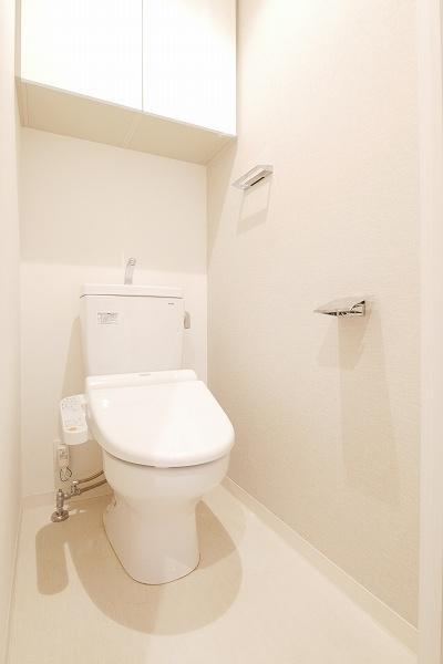 スタイルヒルズ秋葉原