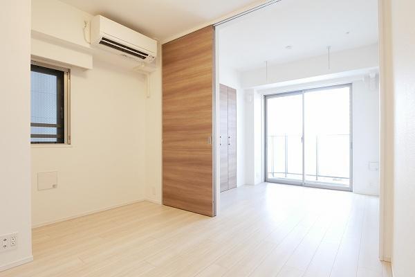 スタイルヒルズ秋葉原