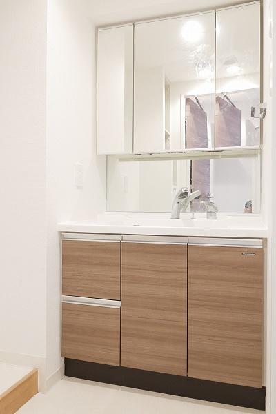 スタイルヒルズ秋葉原