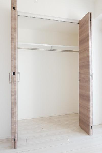 スタイルヒルズ秋葉原