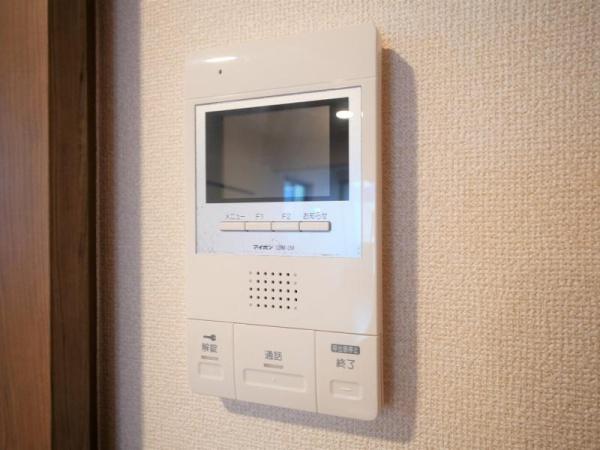 スペリオール白金台