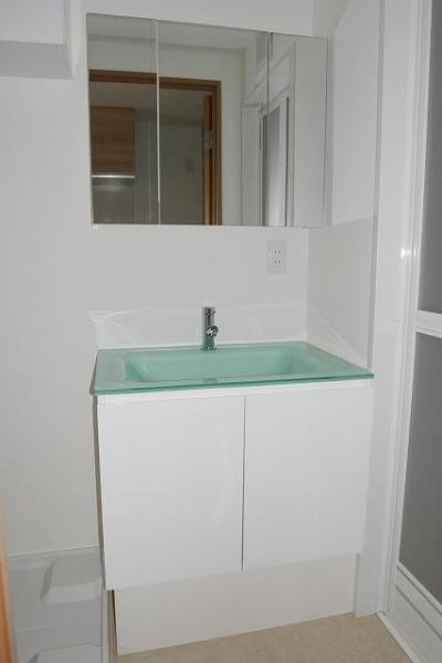 スペリオール白金台