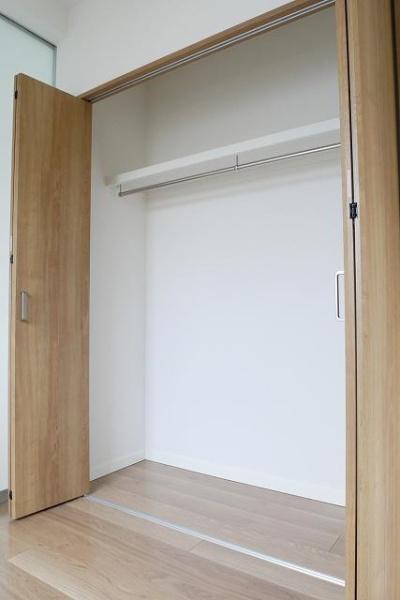 スペリオール白金台