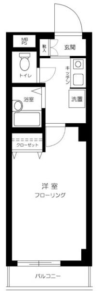 ロアール品川