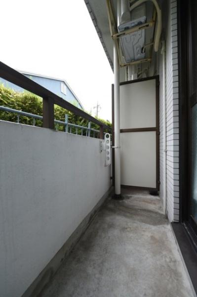 ロアール品川