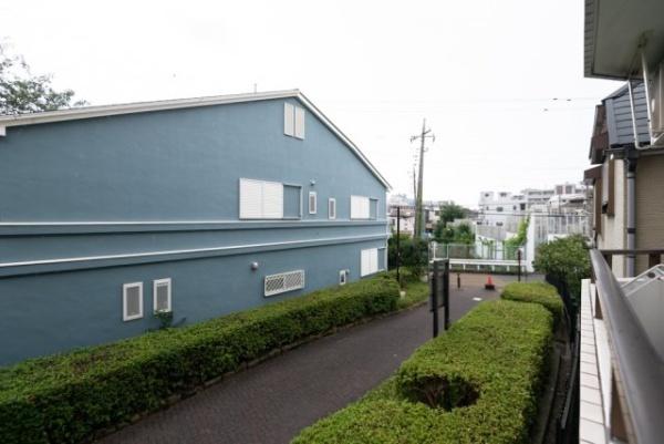 ロアール品川