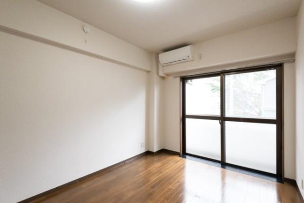 ロアール品川